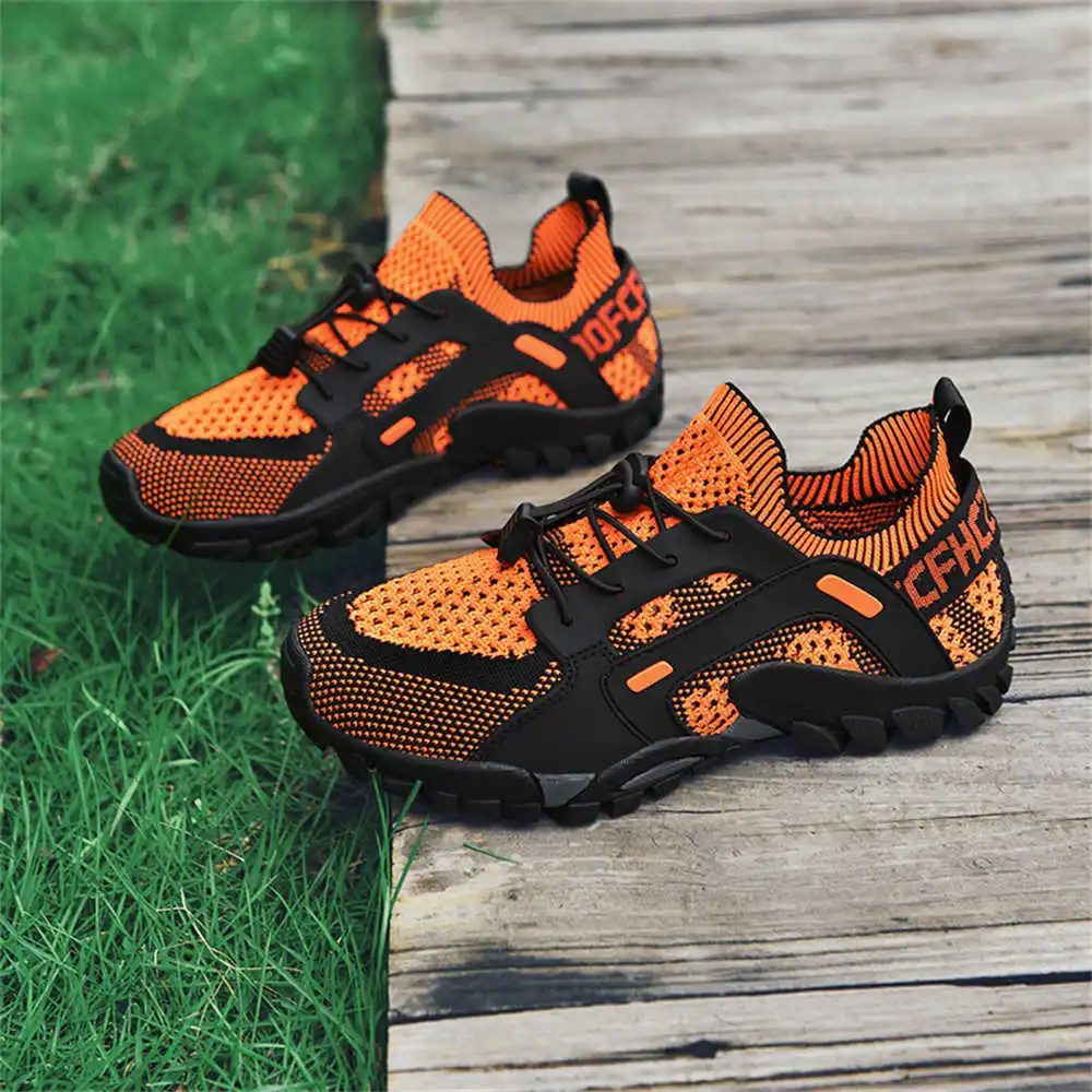 Outdoor Sport Outfit - Size 43 Size 40 Men's Shoes