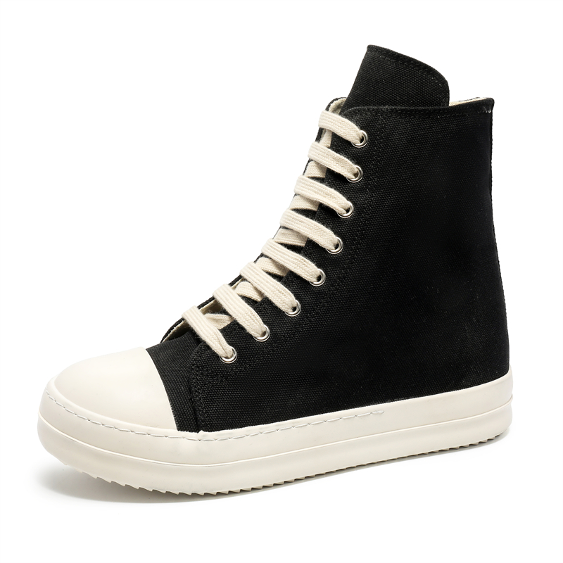 Outdoor Sport Leisure - Popular Men's Sneakers Men's Casual Shoes