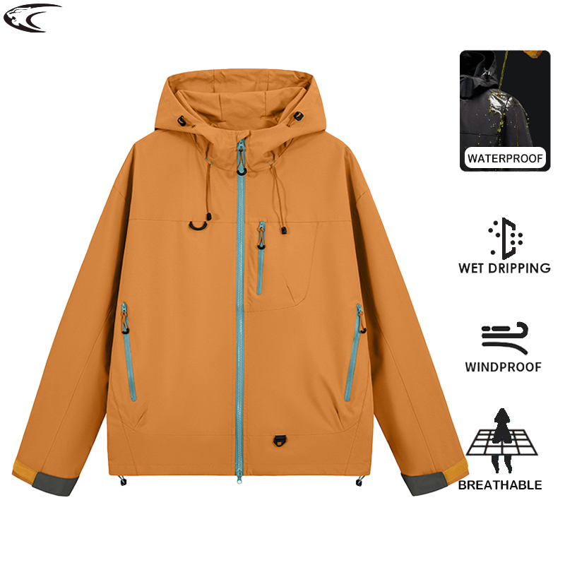 Outdoor Sport Leisure - Good Quality Men Shoes 2026 Autumn