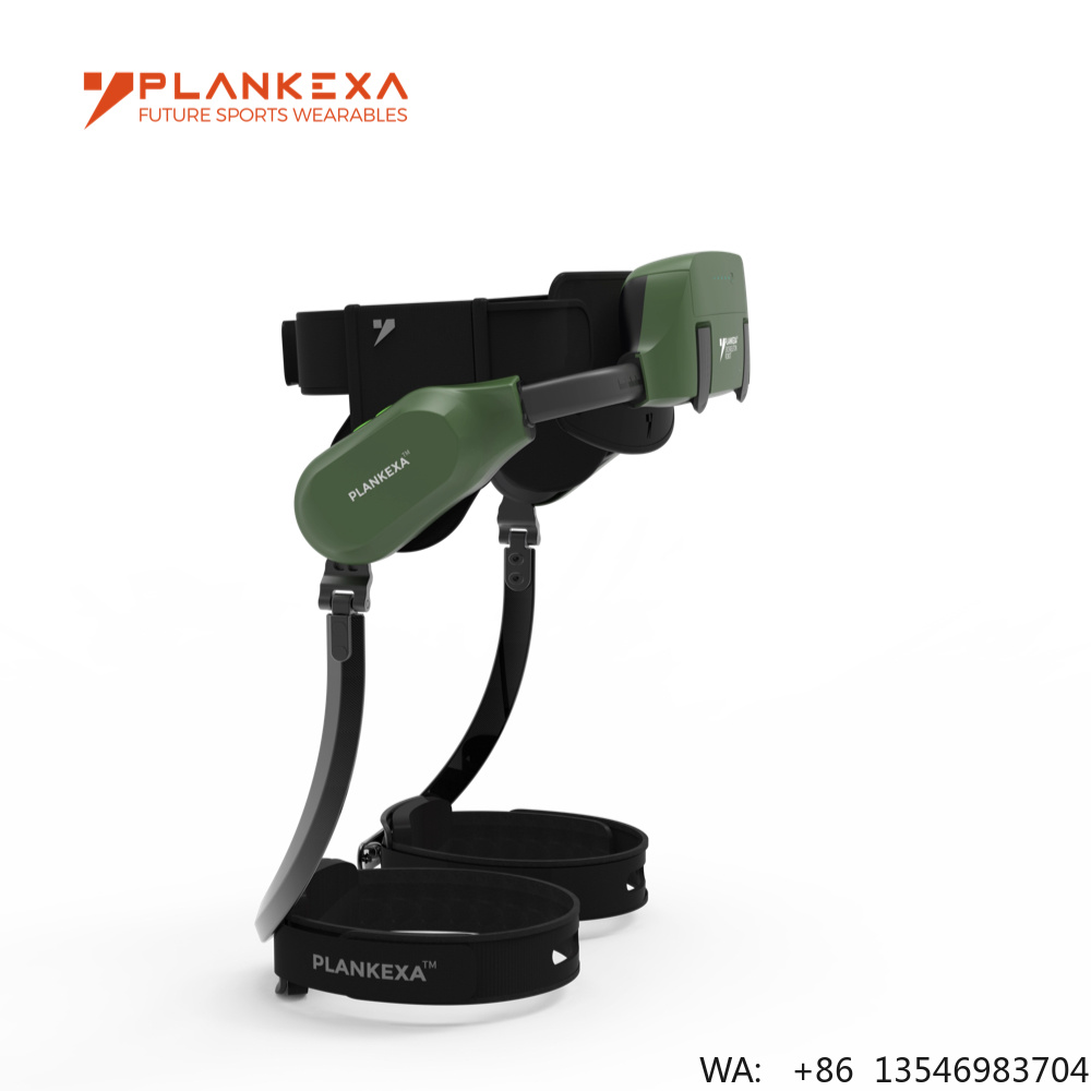Outdoor Sport Lights - Upgrade Battery Ultra-Light Foldable Waterproof Outdoor