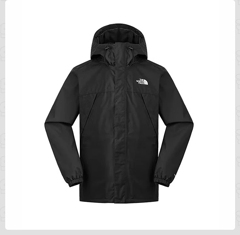 Outdoor Sport Jacket Women'S - THE NORTH FACE Men and Women