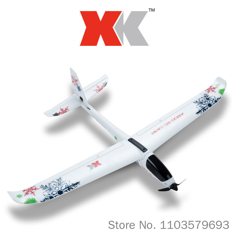 Wltoys Xk Rc Glider Xka800 5 C - Outdoor Sport Hobbies review and price