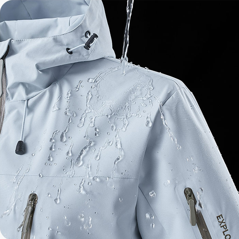 JNLN Men's Women's Waterproof  - Outdoor Sport Jacket Women'S review and price