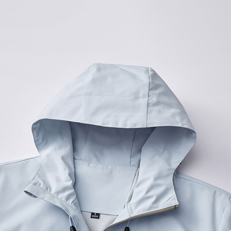 JNLN Men's Women's Waterproof  - Outdoor Sport Jacket Women'S review and price