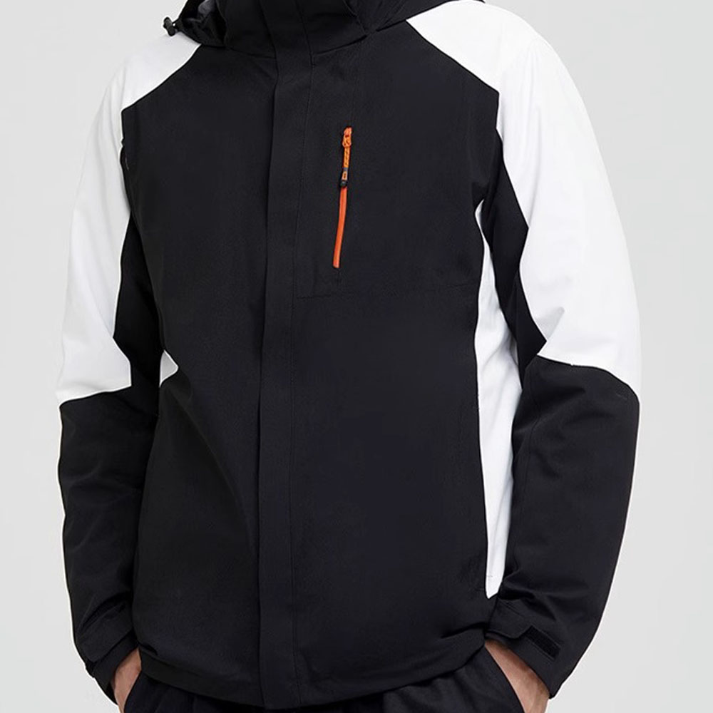 Winter Round Neck Sport Rainco - Outdoor Sport Jacket Women'S review and price