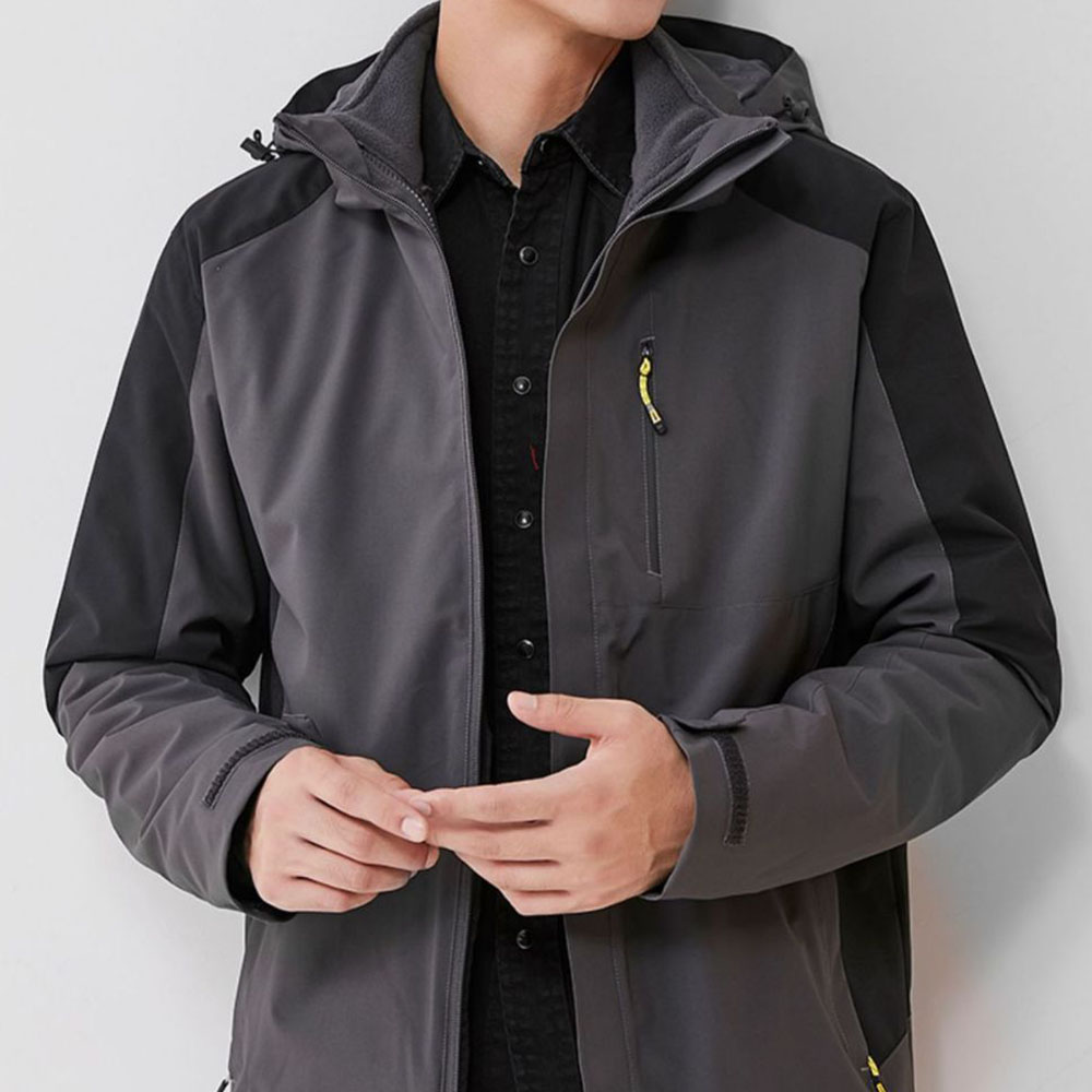 Winter Round Neck Sport Rainco - Outdoor Sport Jacket Women'S review and price