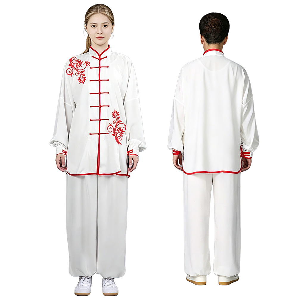 USHINE Chinese Traditional Men - Outdoor Sport Jacket Women'S review and price