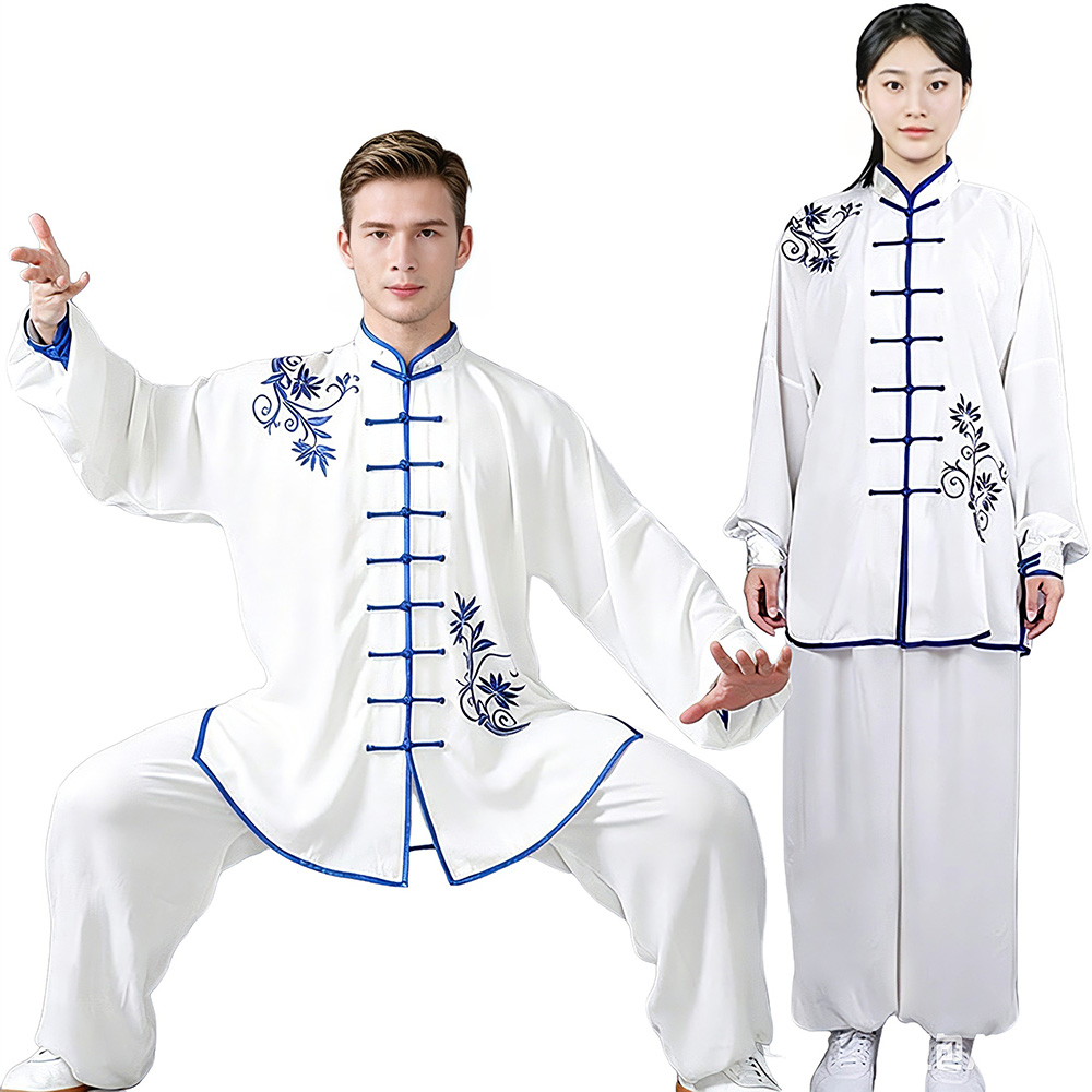 USHINE Chinese Traditional Men - Outdoor Sport Jacket Women'S review and price