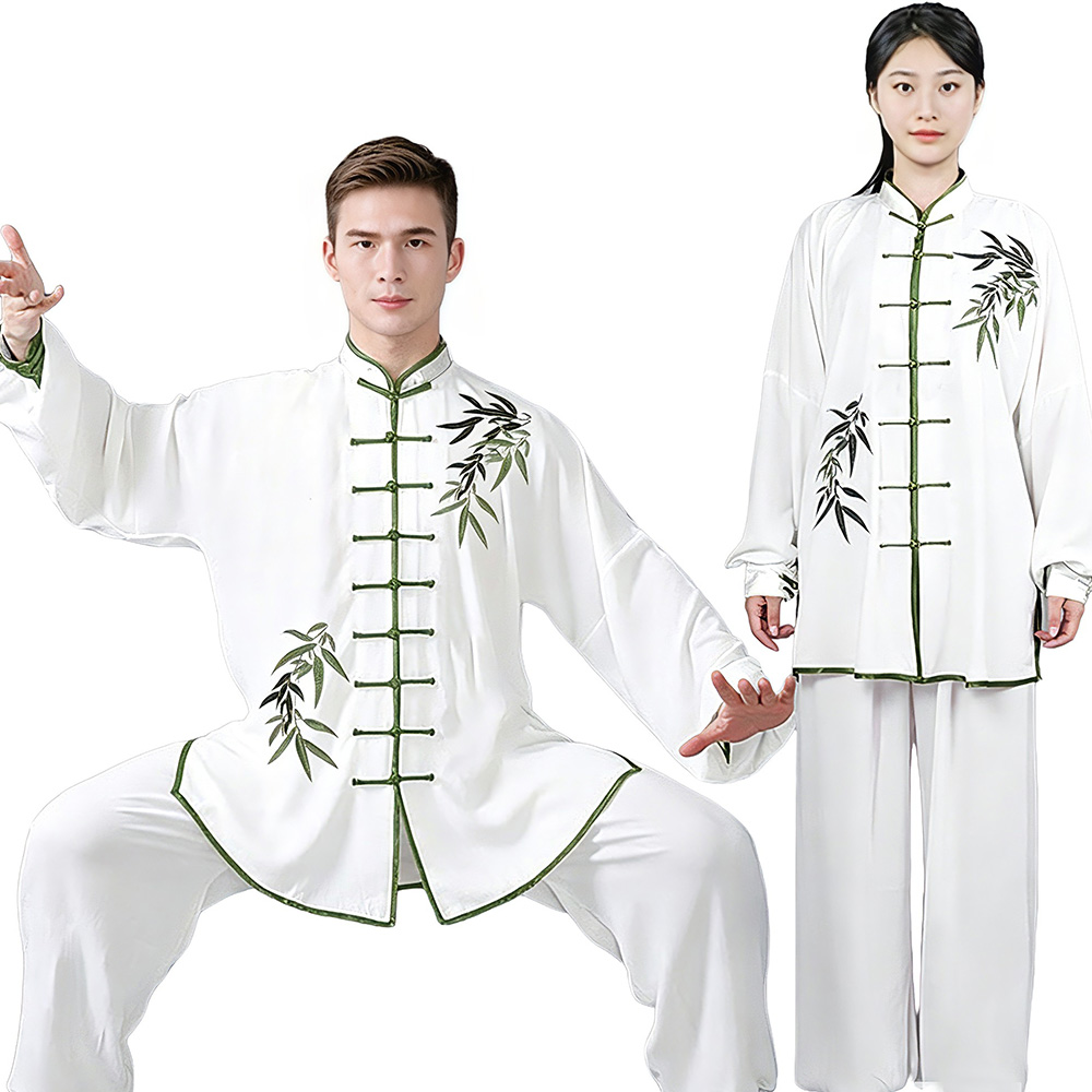 USHINE Chinese Traditional Men - Outdoor Sport Jacket Women'S review and price
