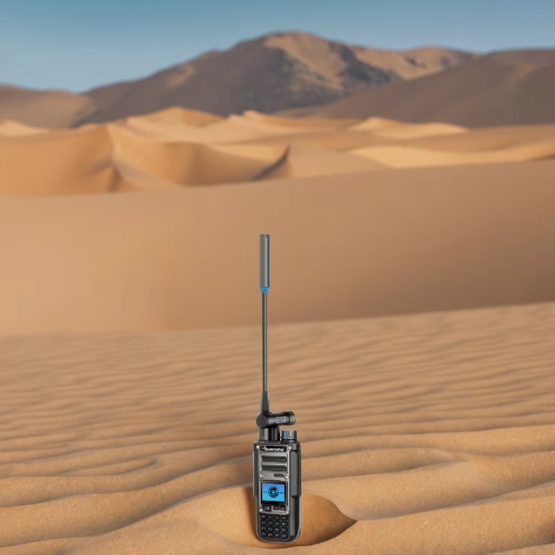 Multi-Band 10W High Power FMAM - Outdoor Sport Gear review and price