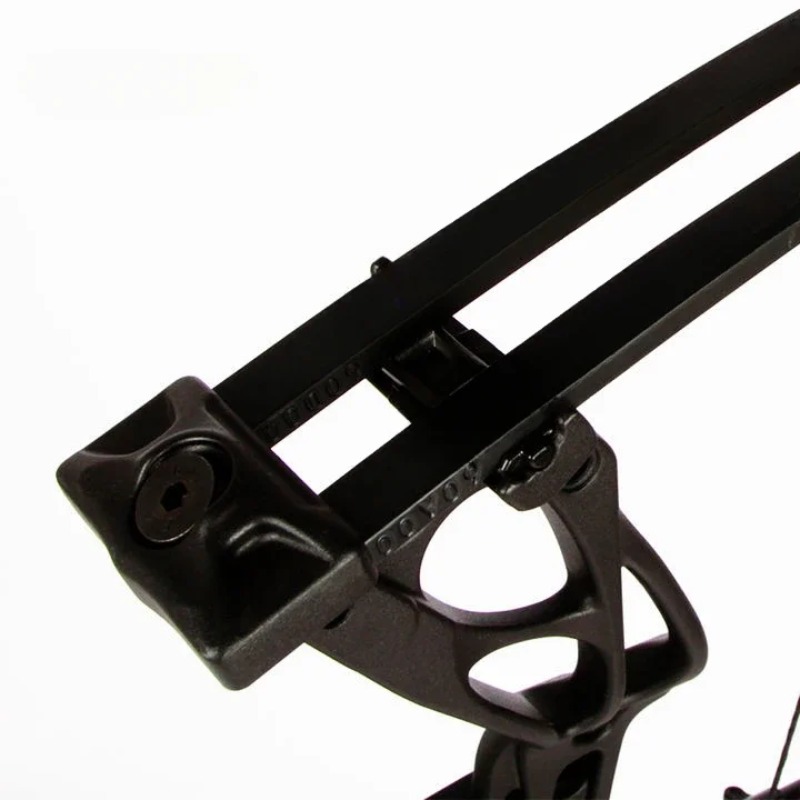 Accmos Archery Dragon X8 Hunti - Outdoor Sport Drawing review and price