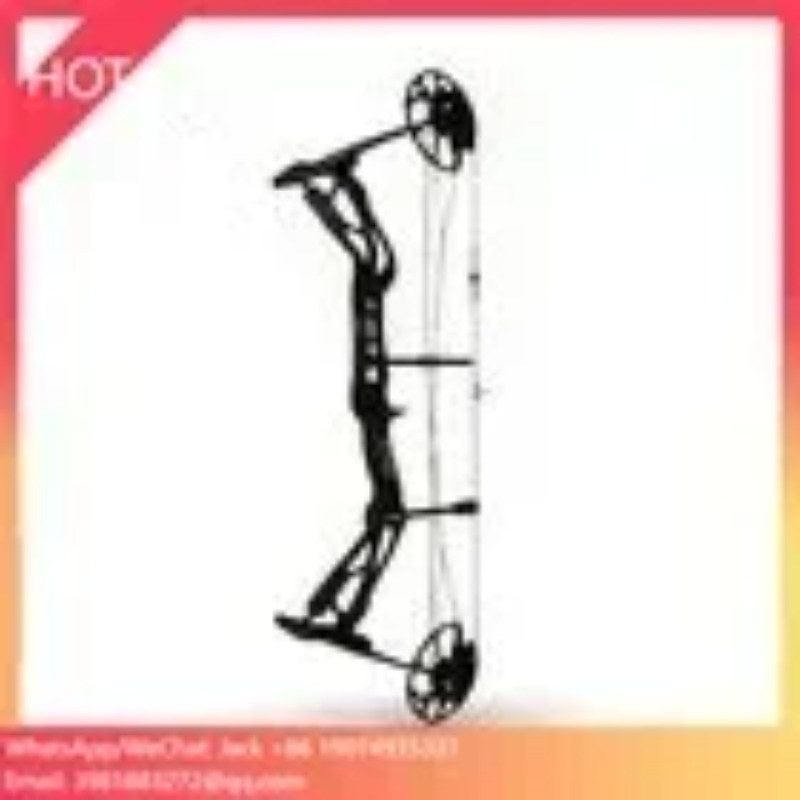 Accmos Archery Dragon X8 Hunti - Outdoor Sport Drawing review and price