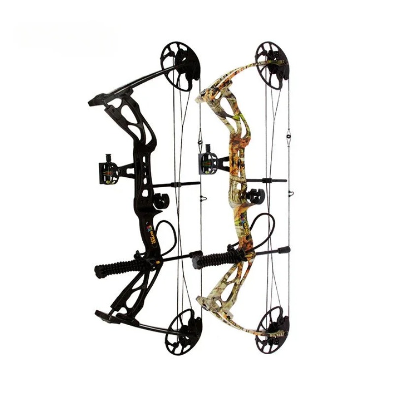 Accmos Archery Dragon X8 Hunti - Outdoor Sport Drawing review and price