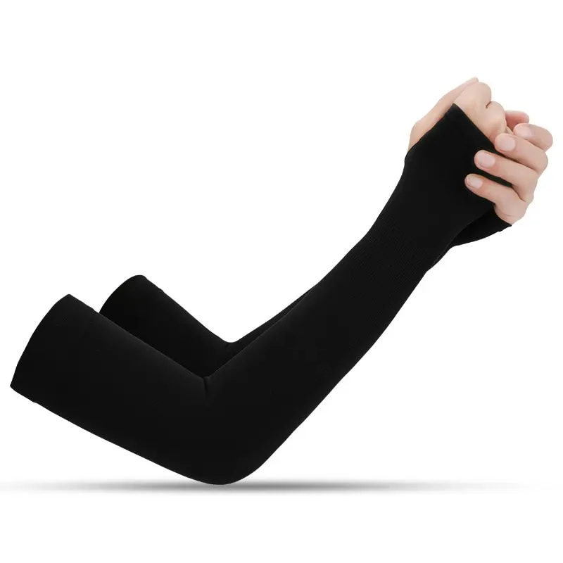 WRELS Cycling Arm Summer Ice C - Outdoor Sport Gear review and price