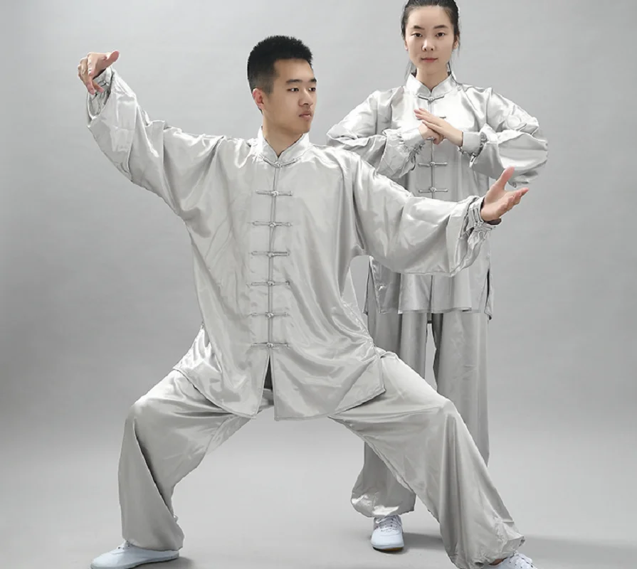 Wholesale New Chinese Style Me - Outdoor Sport Jacket Women'S review and price