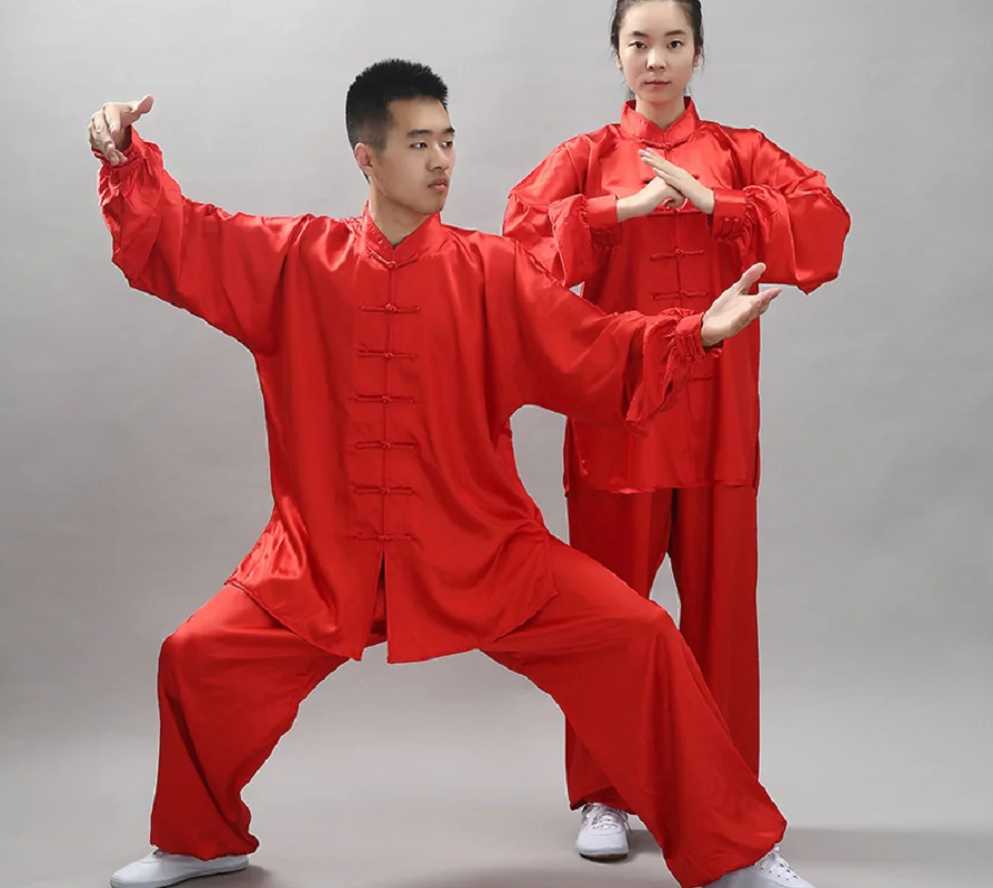 Wholesale New Chinese Style Me - Outdoor Sport Jacket Women'S review and price
