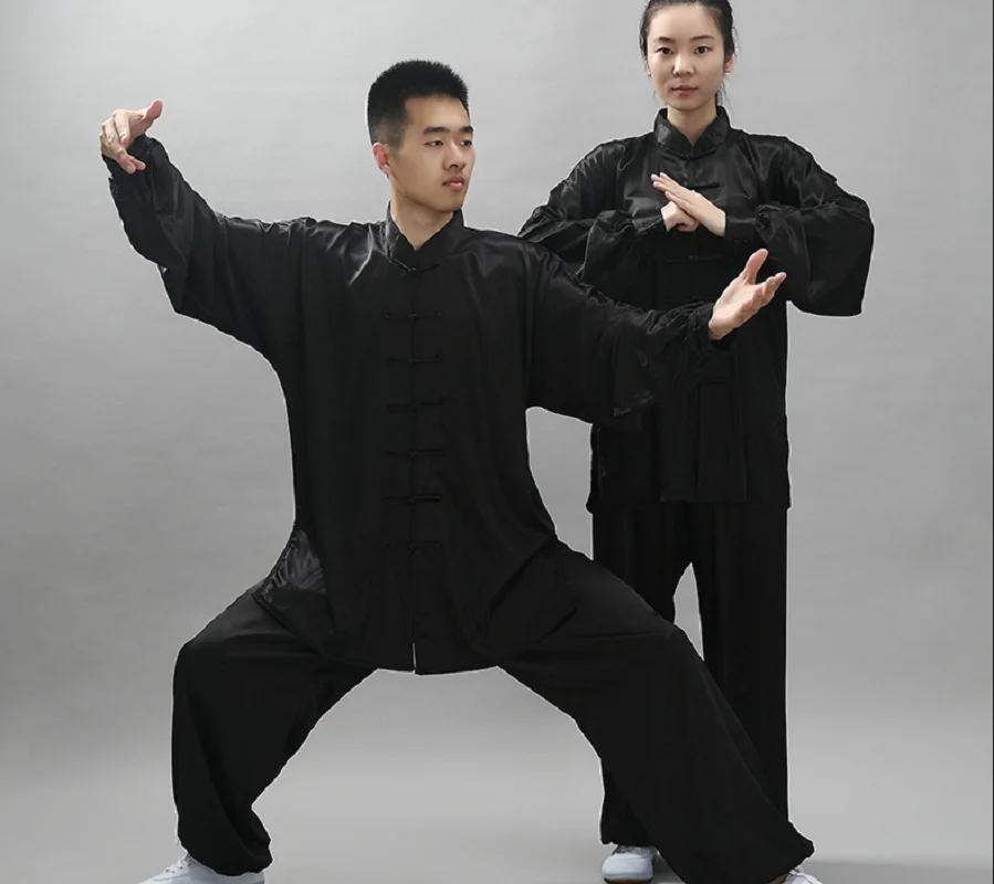 Wholesale New Chinese Style Me - Outdoor Sport Jacket Women'S review and price