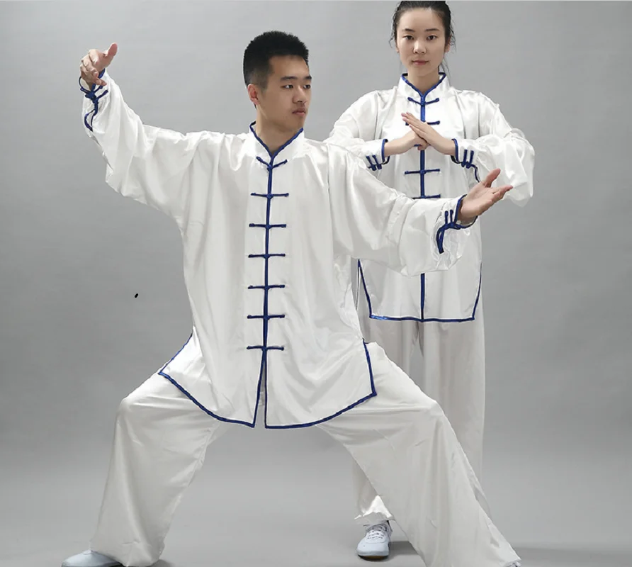 Wholesale New Chinese Style Me - Outdoor Sport Jacket Women'S review and price