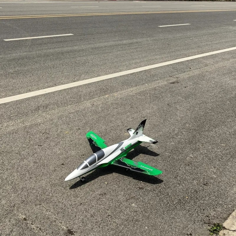 Wing Wing Banshee RC Airplane  - Outdoor Sport Hobbies review and price