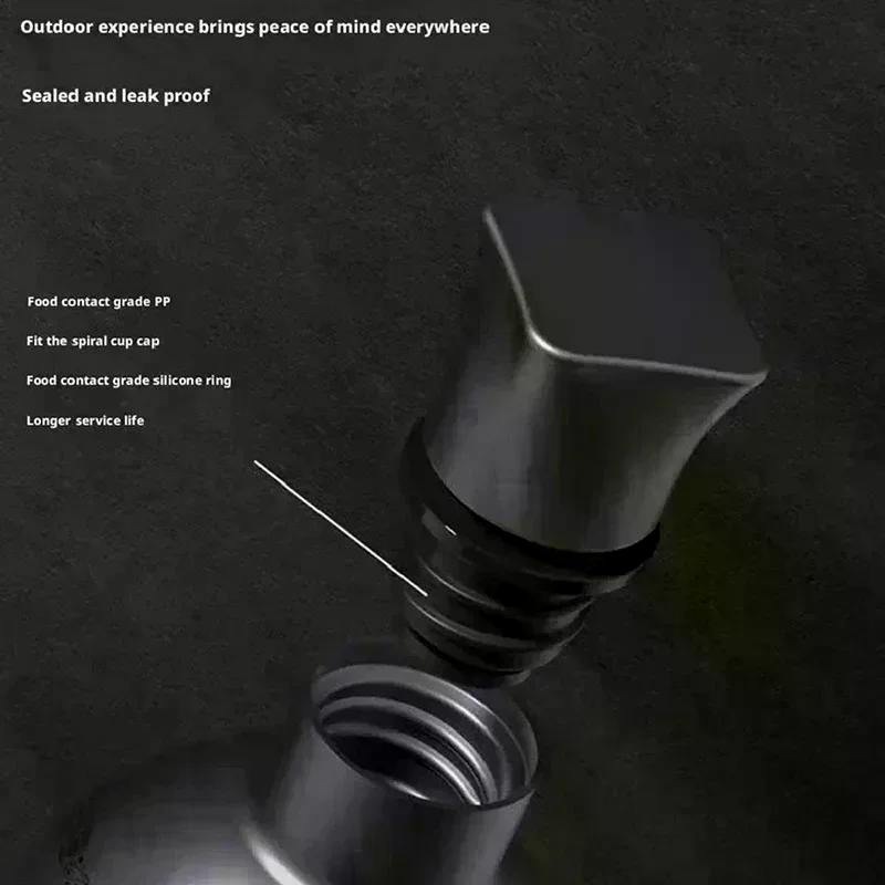 Theme Gourd Style 500ml Water  - Outdoor Sport Hobbies review and price