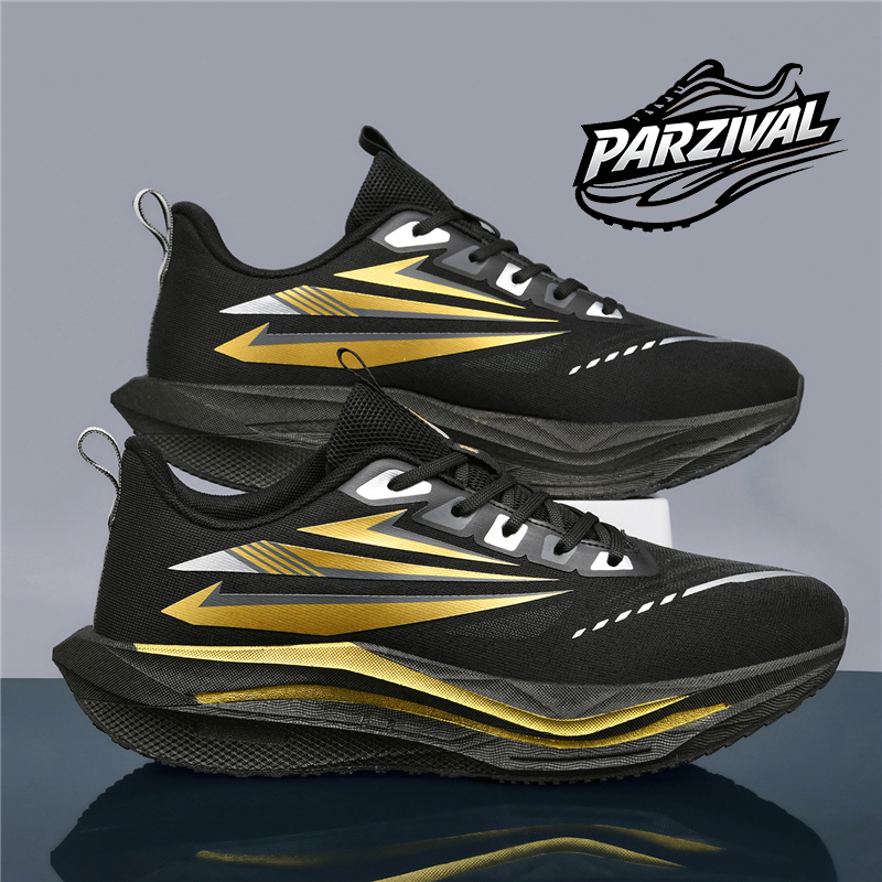 2026 Men Casual Sport Shoes Br - Outdoor Sport Lights review and price