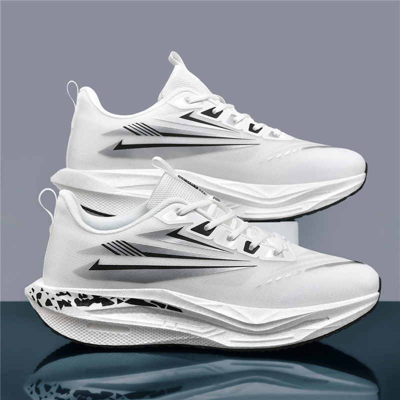 2026 Men Casual Sport Shoes Br - Outdoor Sport Lights review and price