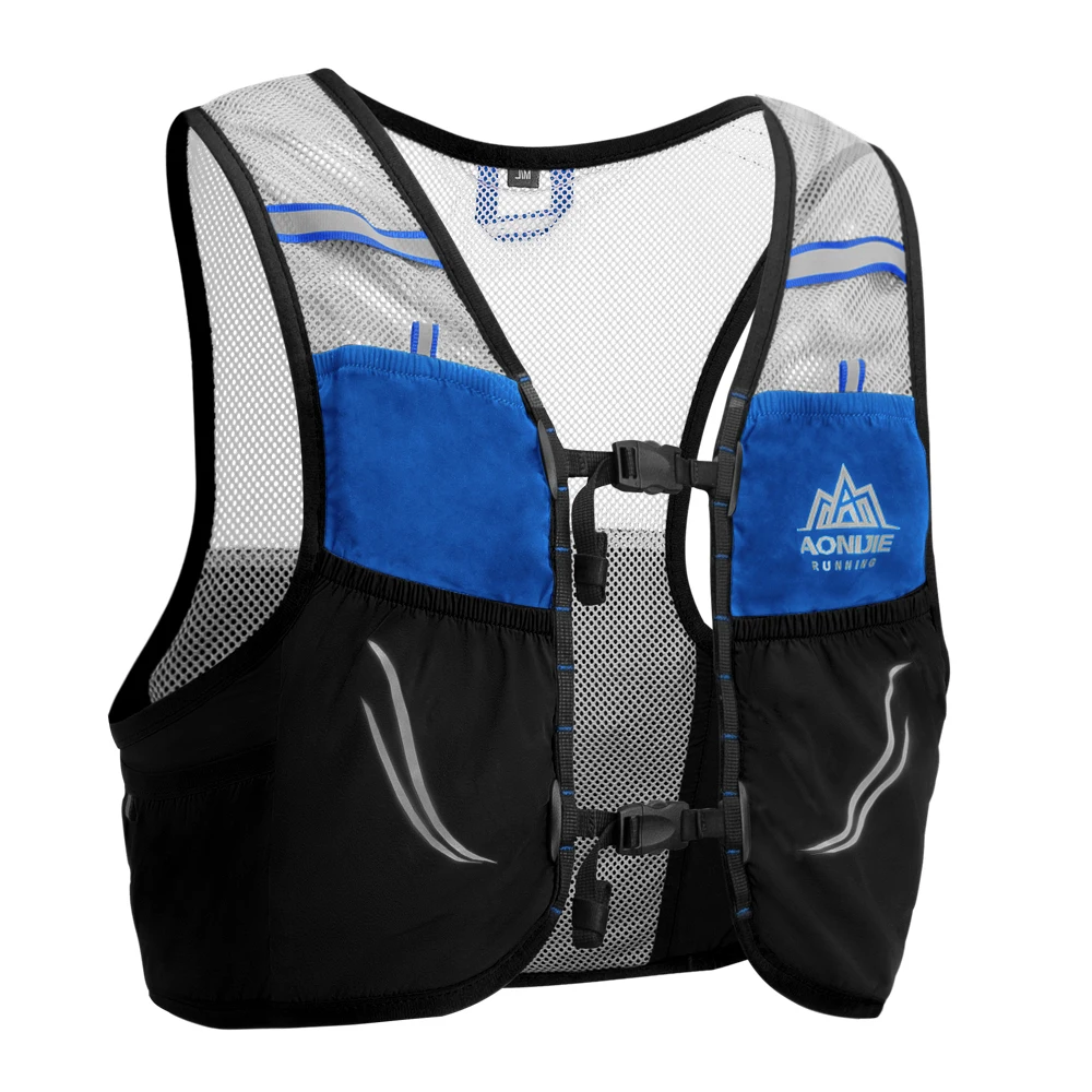 AONIJIE C932 Lightweight Backp - Trail Running Vest review and price