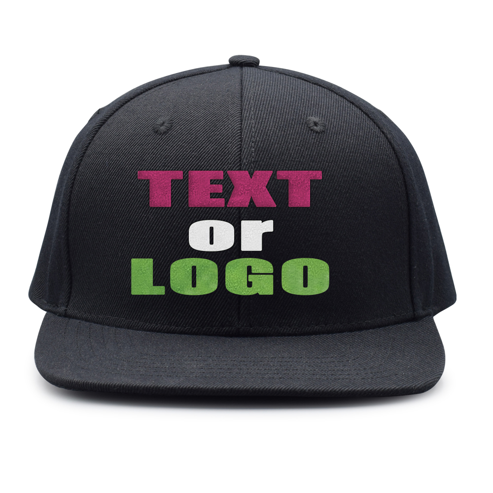 Dropshipping Products Puff Tex - Outdoor Sport Hat review and price