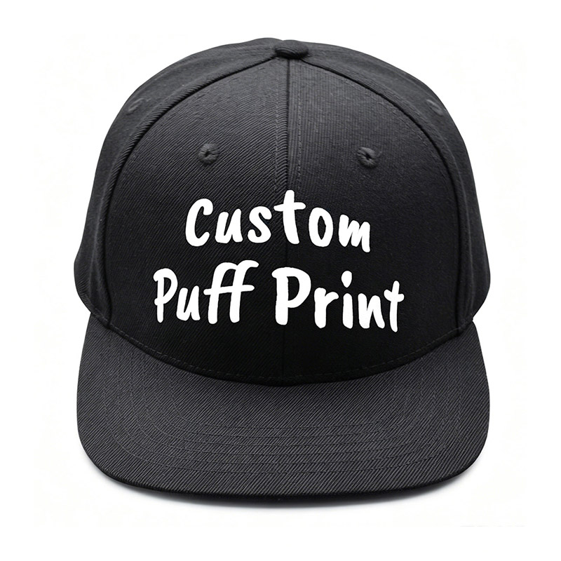 Dropshipping Products Puff Tex - Outdoor Sport Hat review and price
