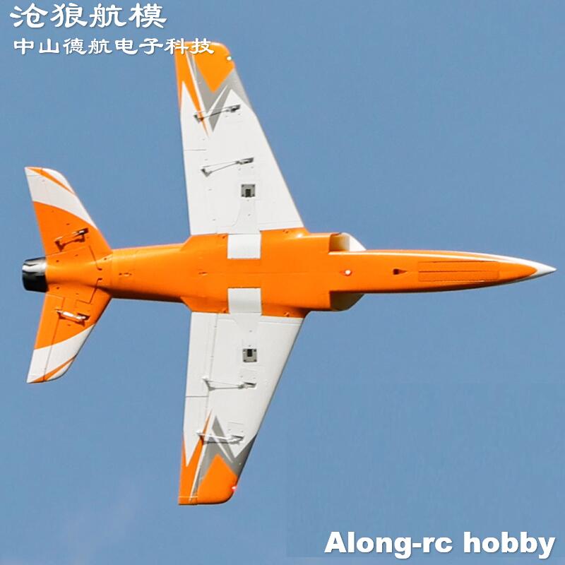 Freewing  90mm EDF Jet RC Plan - Outdoor Sport Hobbies review and price