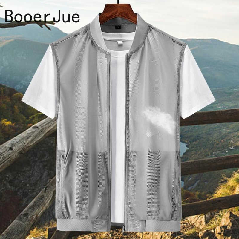 Outdoor Hiking Sports Summer M - Outdoor Sport Gear review and price