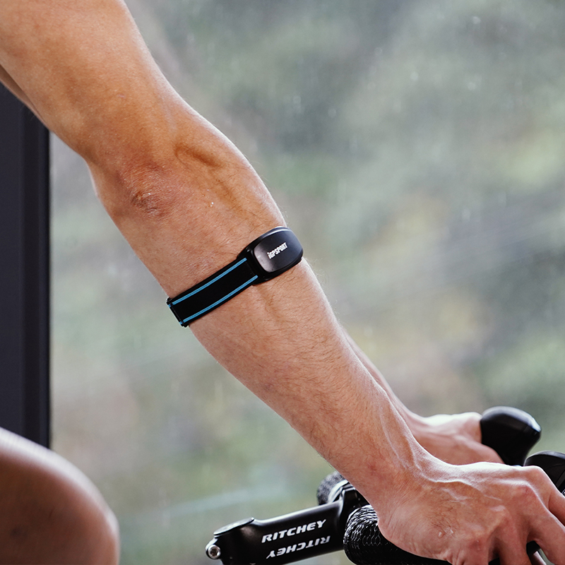 iGPSPORT 65 Hours Heart Rate f - Outdoor Sport Gear review and price