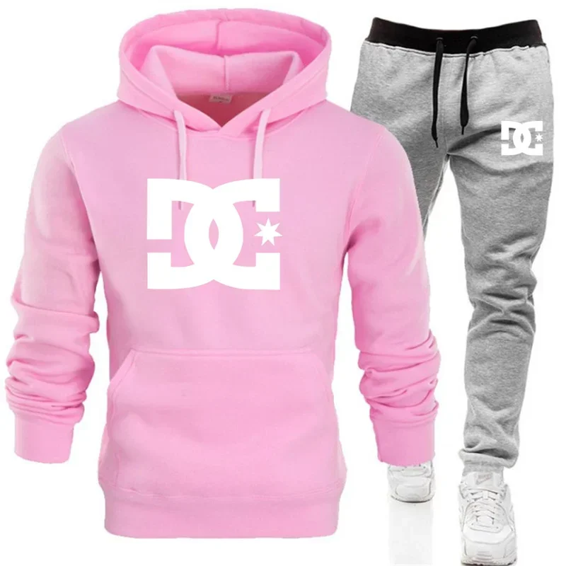 2026 Fall_Winter Men's Hoodie  - Outdoor Sport Leisure review and price