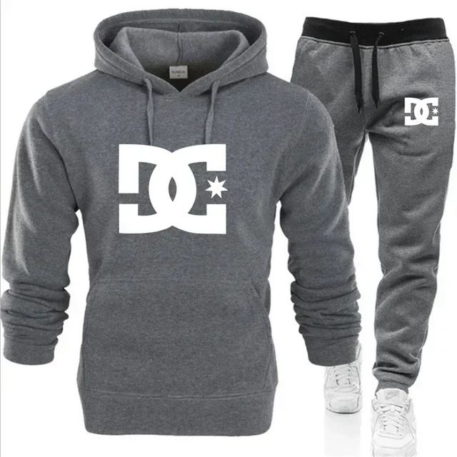 2026 Fall_Winter Men's Hoodie  - Outdoor Sport Leisure review and price