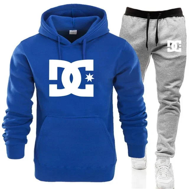 2026 Fall_Winter Men's Hoodie  - Outdoor Sport Leisure review and price