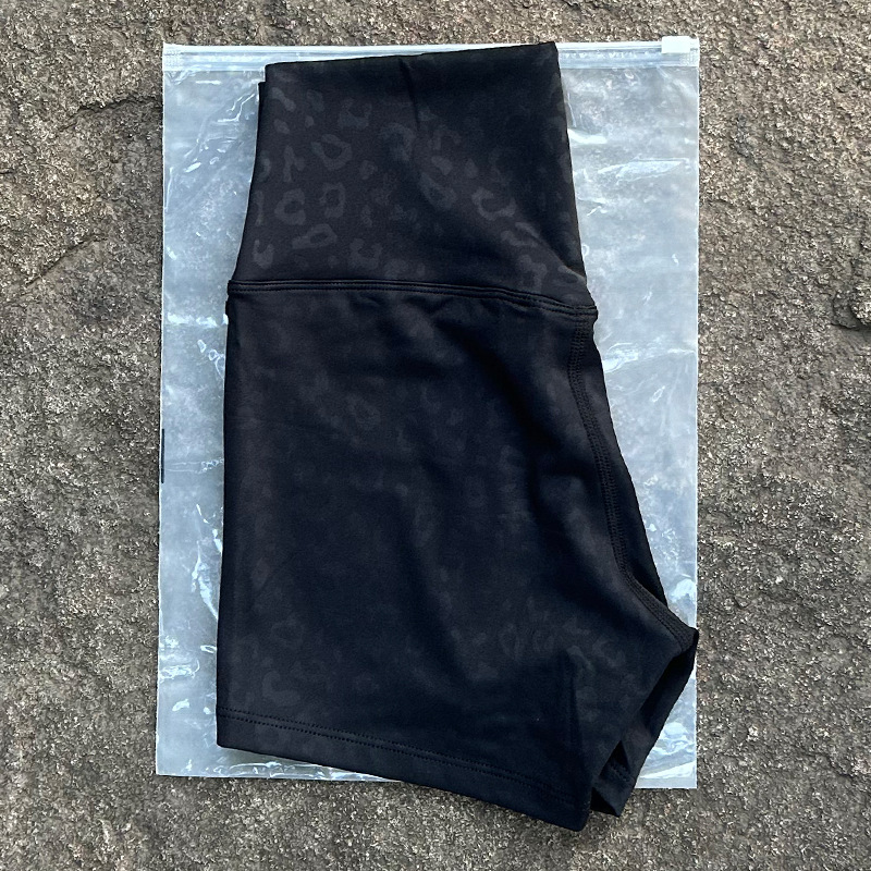 Sexy Solid Color Soft Tight Wo - Outdoor Sport Leggings review and price