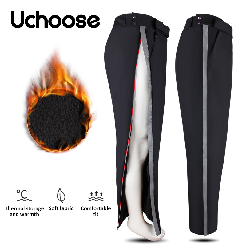 Winter Motorcycle Pants Water  - Outdoor Sport Leggings review and price