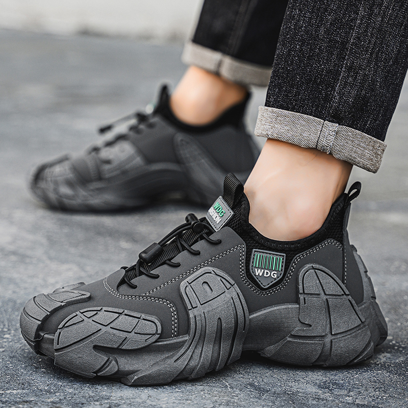 Men Shoes Breathable Casual Sn - Outdoor Sport Lights review and price
