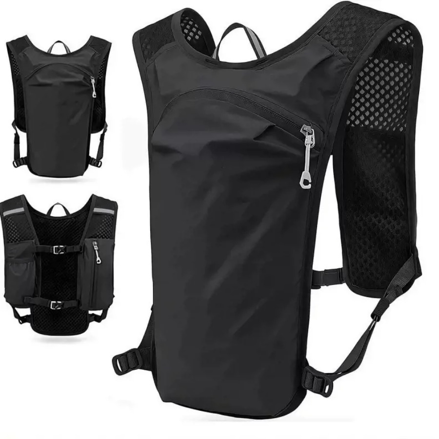 Lightweight Quick Dry Outdoor  - Outdoor Sport Gear review and price