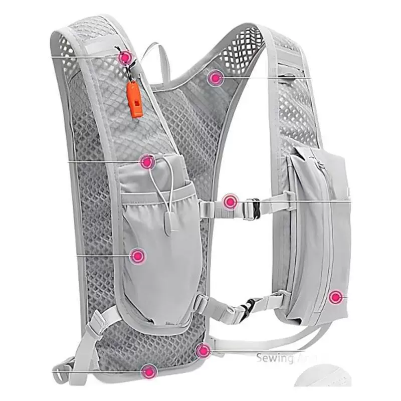 Lightweight Quick Dry Outdoor  - Outdoor Sport Gear review and price