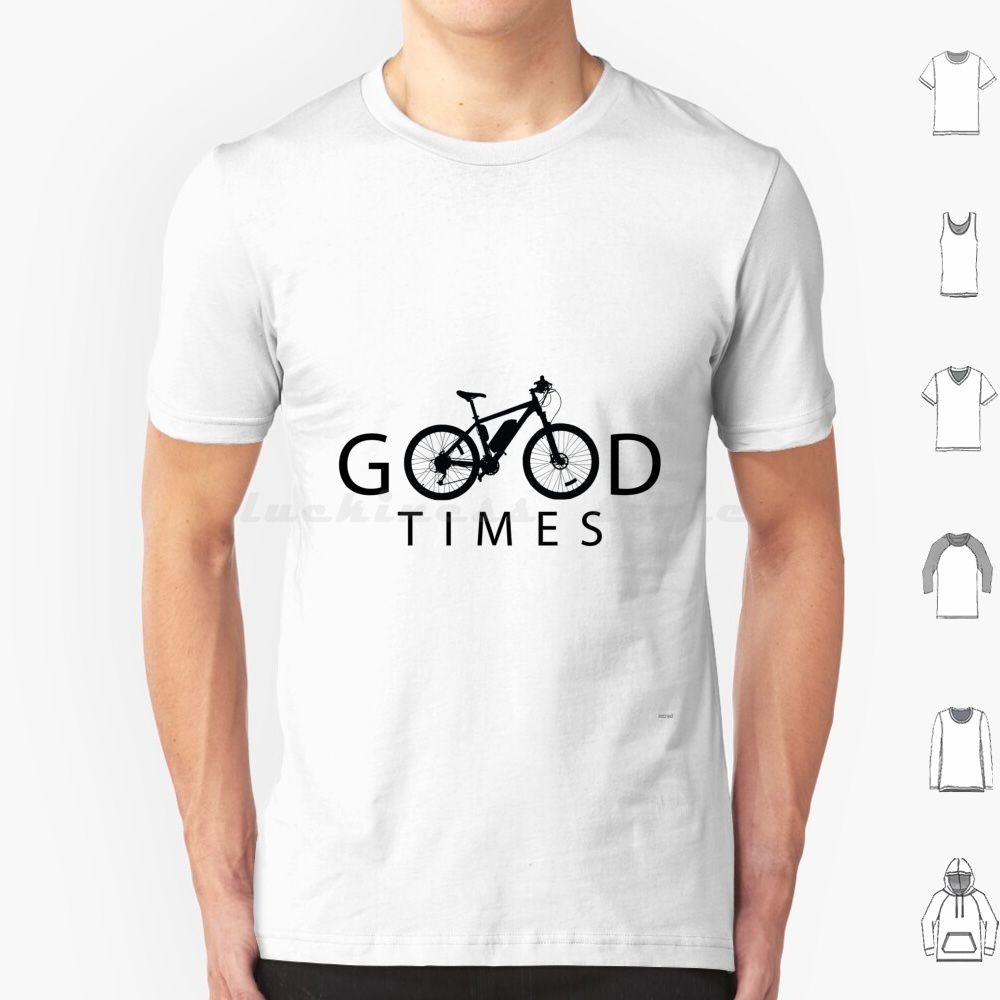 Good Times Cycling Hobbies T S - Outdoor Sport Hobbies review and price