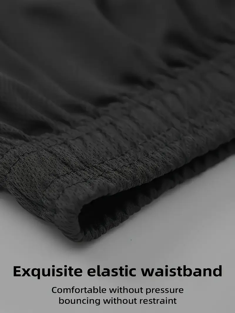 Hot Sale Summer Men's Short Sl - Outdoor Sport Leisure review and price