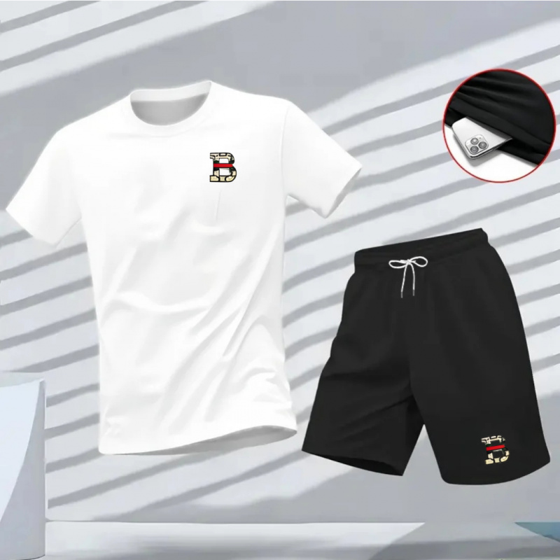 Men Quick Dry Short Sleeve Tee - Outdoor Sport Leisure review and price