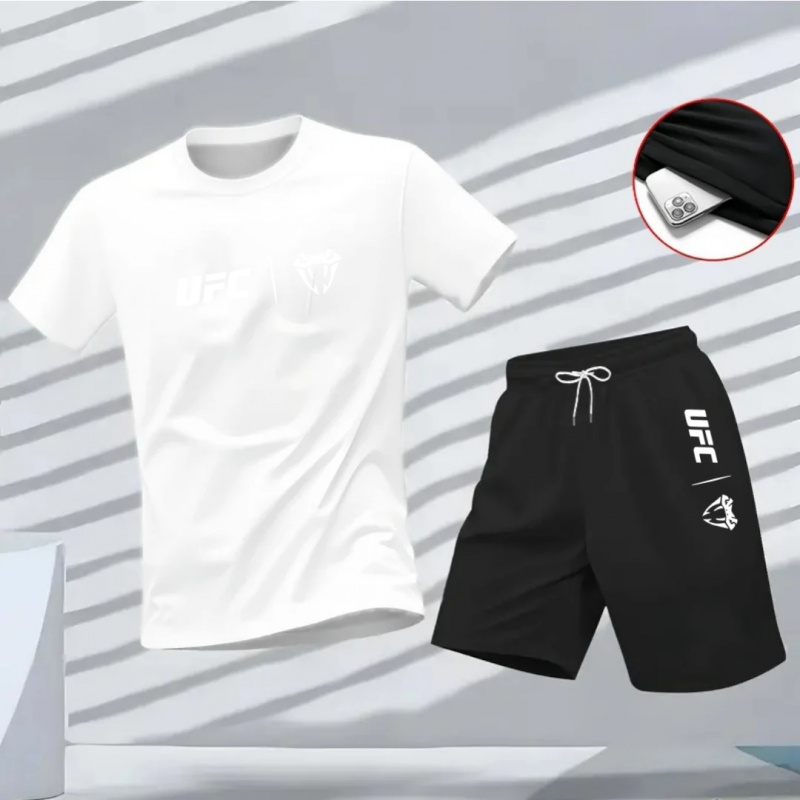 Men Quick Dry Short Sleeve Tee - Outdoor Sport Leisure review and price
