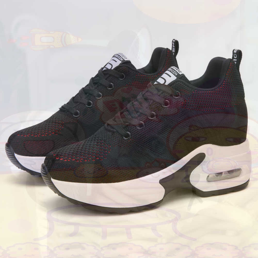 Red Size 36 Shoes Woman Tennis - Outdoor Sport Outfit review and price