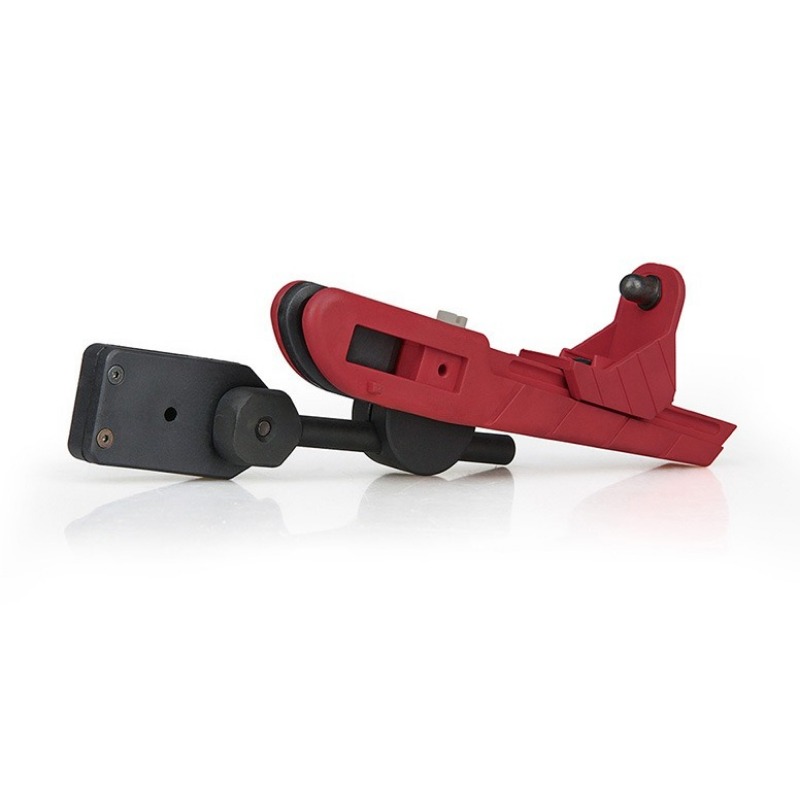 360 Degree Rotatable Tactical  - Outdoor Sport Drawing review and price