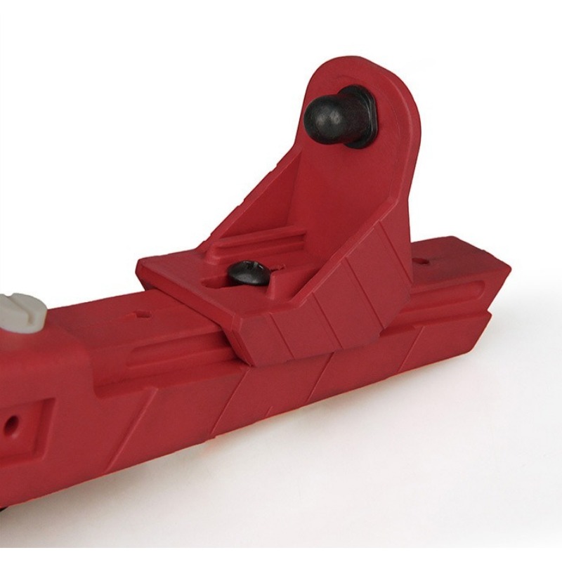 360 Degree Rotatable Tactical  - Outdoor Sport Drawing review and price