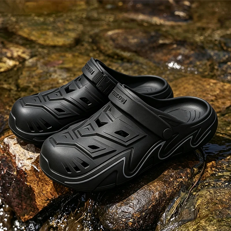 Men's Summer Outdoor Anti Slip - Outdoor Sport Lights review and price