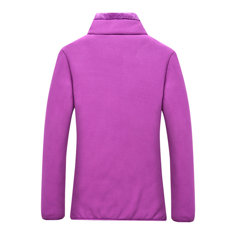 TRVLWEGO Women Winter Plus Vel - Outdoor Sport Jacket Women'S review and price
