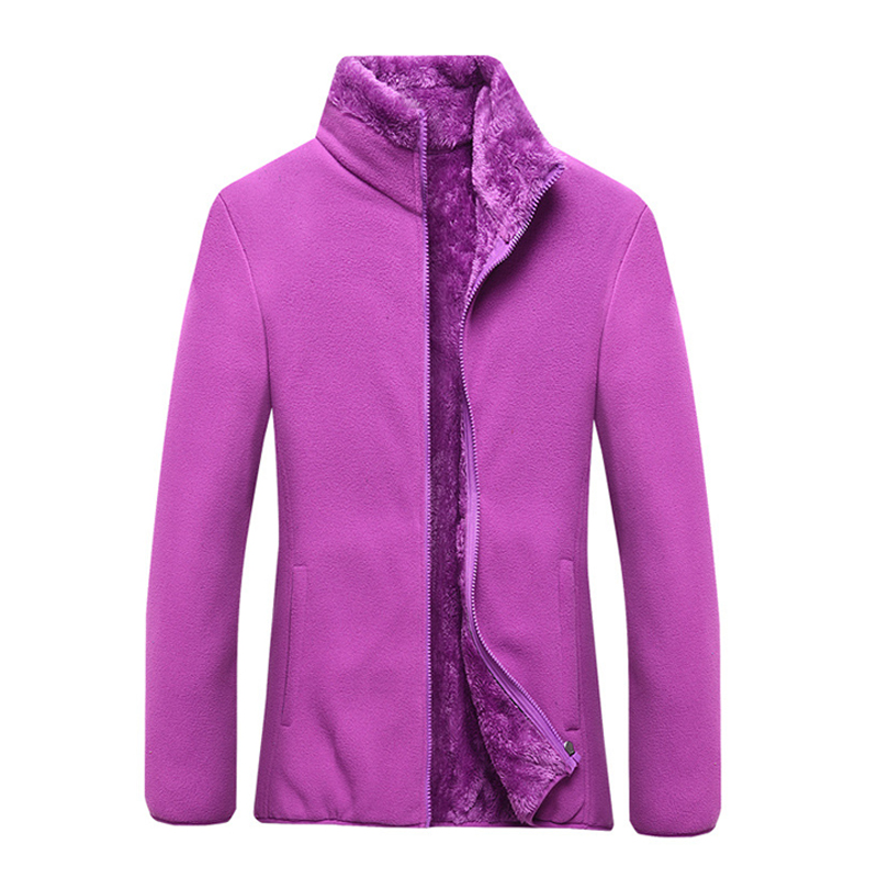 TRVLWEGO Women Winter Plus Vel - Outdoor Sport Jacket Women'S review and price